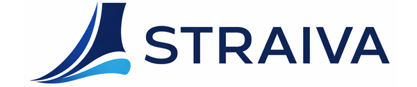 Straiva